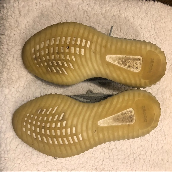 •••••SOLD••••• - Picture 7 of 8